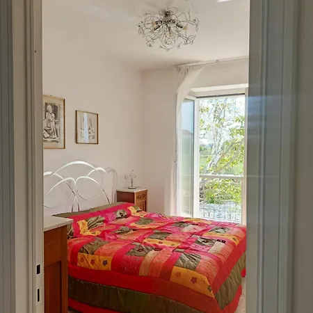 Antonina Casa vacanze