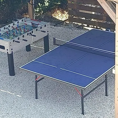Casa vacanze Antonina *
