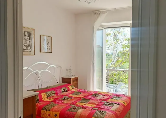 Antonina Casa vacanze