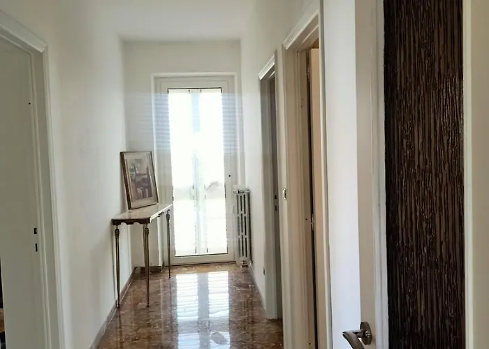 Holiday home Antonina Crecchio